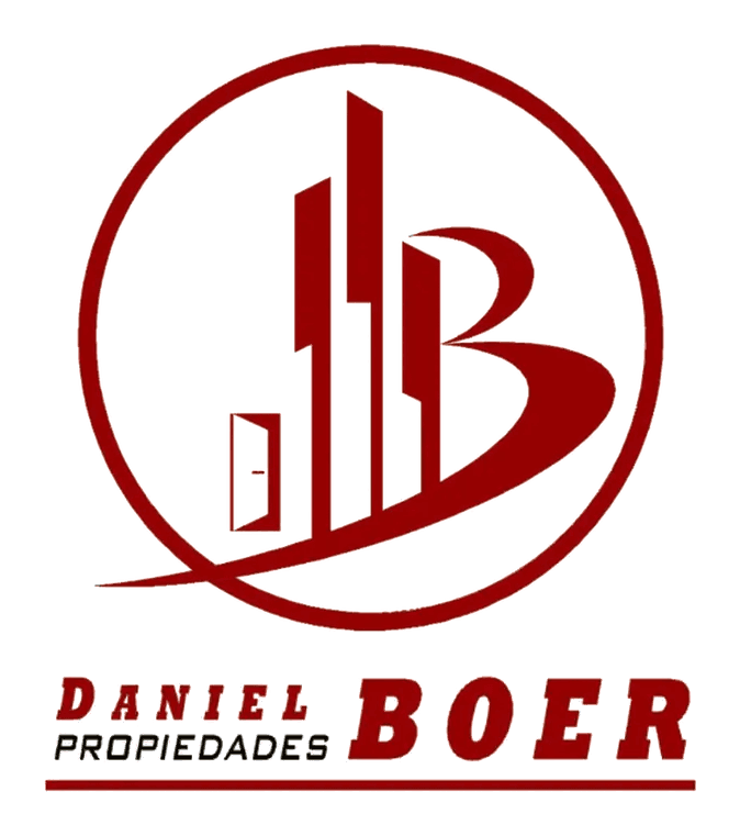 Daniel Boer Propiedades
