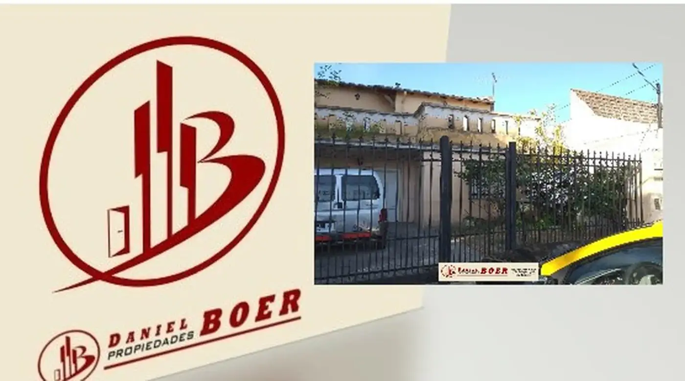 PH en Venta - Catamarca 3600, Villa Ballester