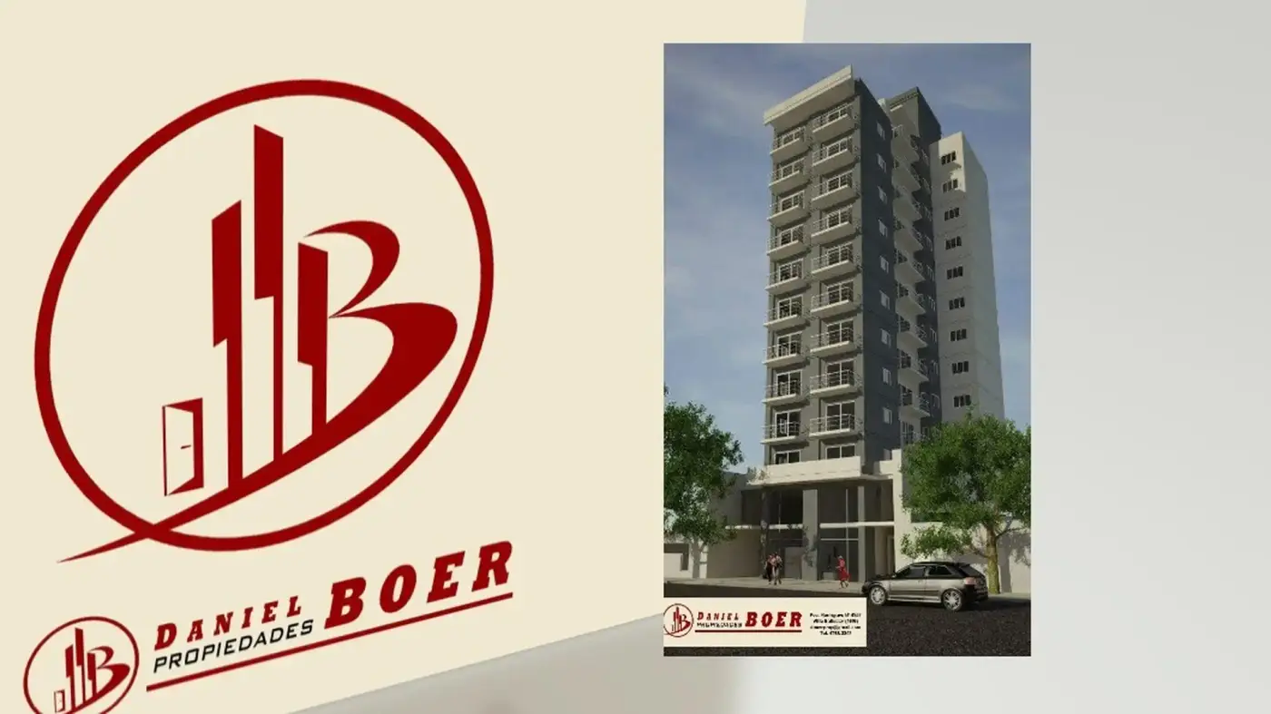 Cochera en Venta - Marengo 4400, Villa Ballester